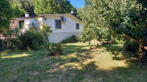 Foto 2 de Casa o xalet en venda a N/a, -1, Arzúa, A Coruña