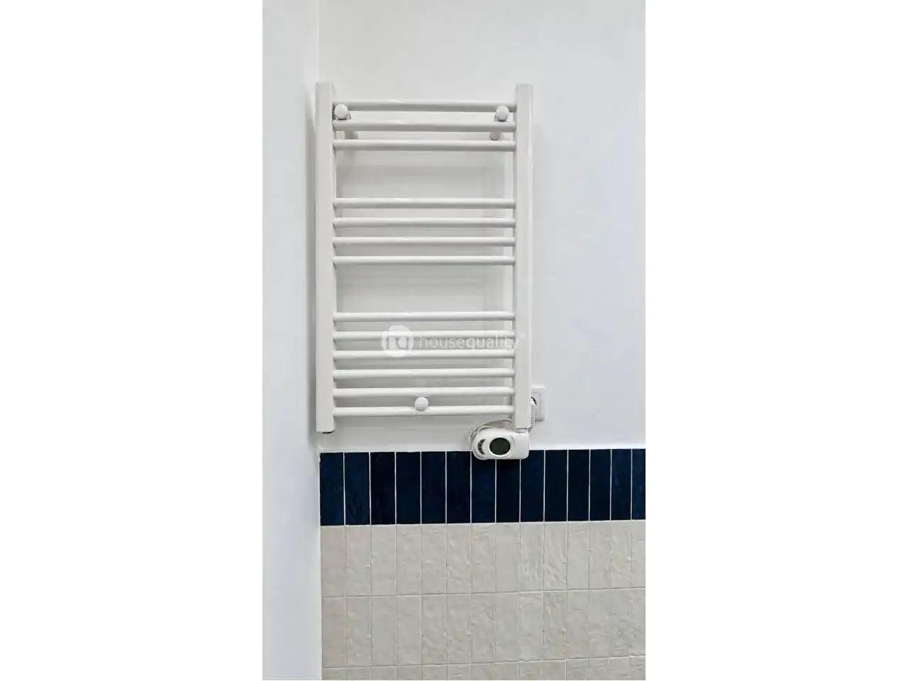 Studio for sale in Rambla Volart, imagen 14