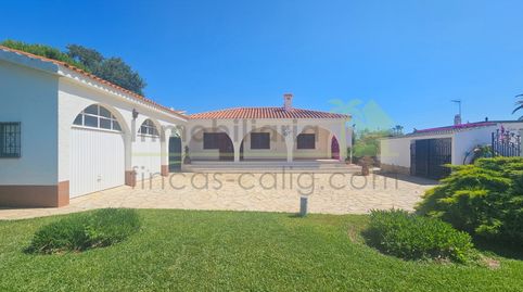 Foto 2 de Casa o xalet en venda a Calle Llum (de la), Costa Norte, Vinaròs