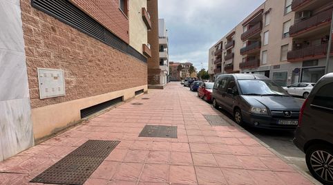 Foto 5 de Ático en venta en Calle Acuario, 9, Paseo Marítimo de Levante, Vélez-Málaga