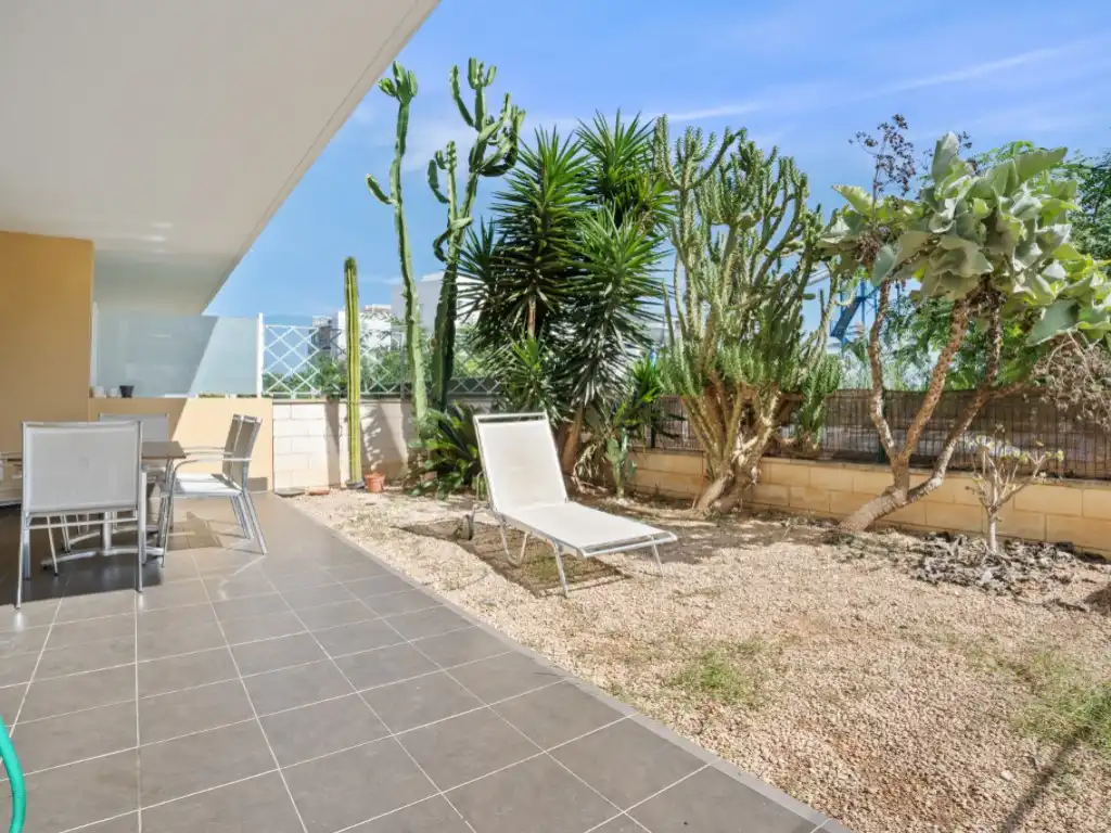 Apartamento en venta en Calle Guipuscoa, imagen 7