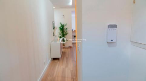 Foto 5 de Apartament en venda a N/a, Lo Pagán, San Pedro del Pinatar