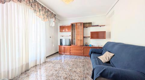 Photo 3 of Flat for sale in Calle de Isaac  Peral, El Raval - Portes Encarnades, Elche / Elx