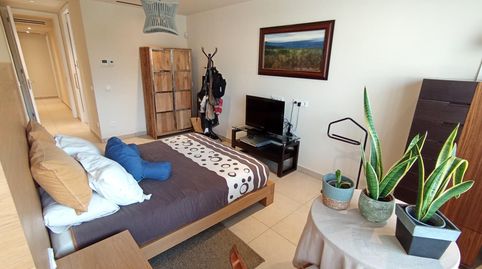 IMPECABLE CASA CON PISCINA EN EL CENTRO DE MATARÓ, immagine 5