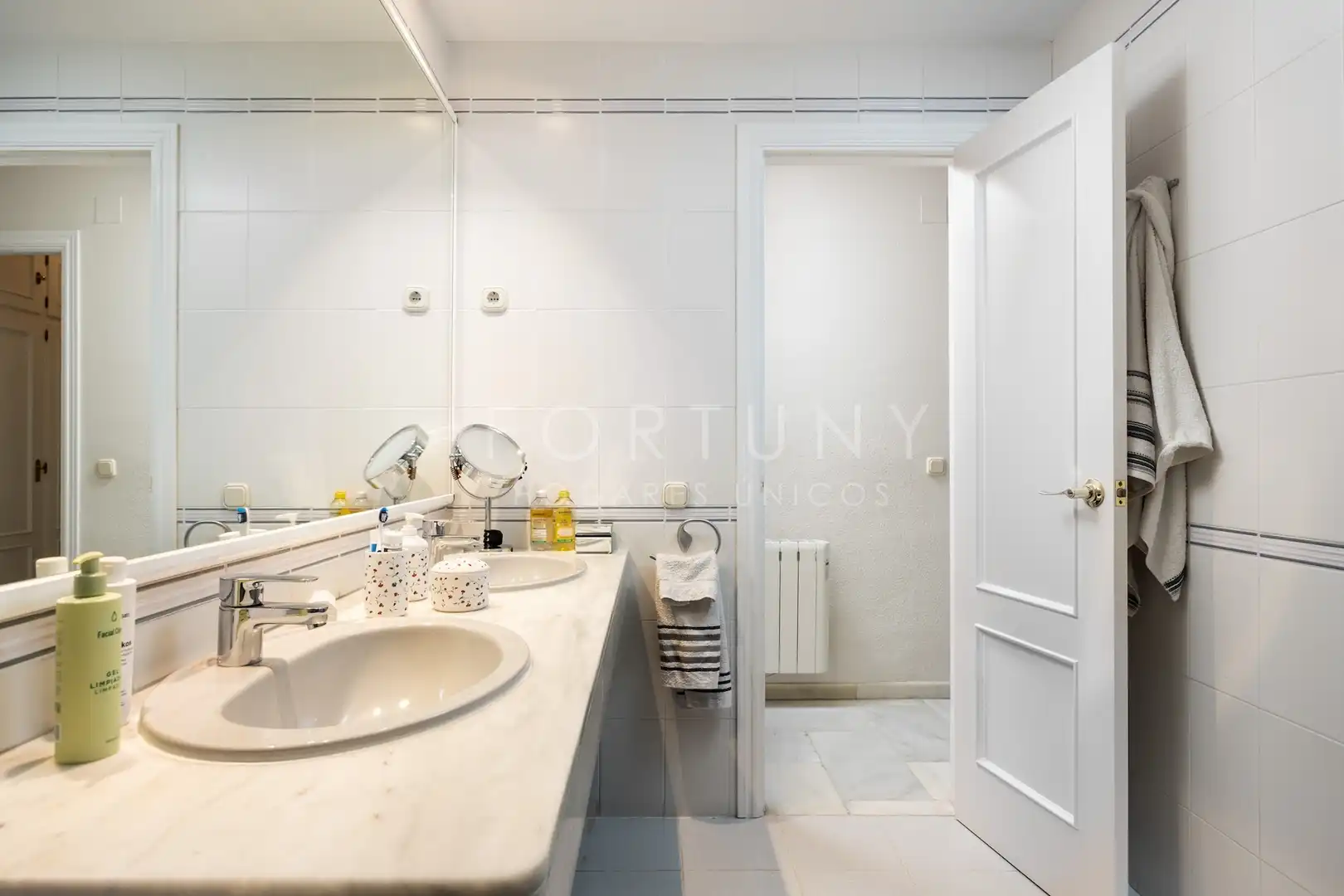 Wohnung mit Pool zum Verkauf in Calle Sierra de Grazalema 25, imagen 23