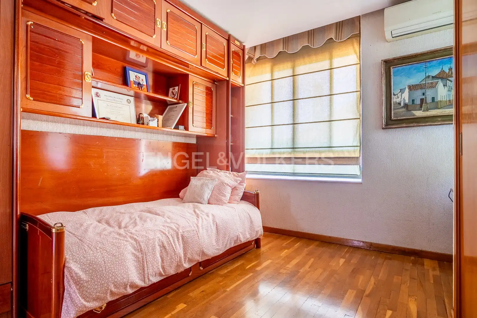 Maison avec piscine à vendre à Colina Blanca - Las Canteras, imagen 43