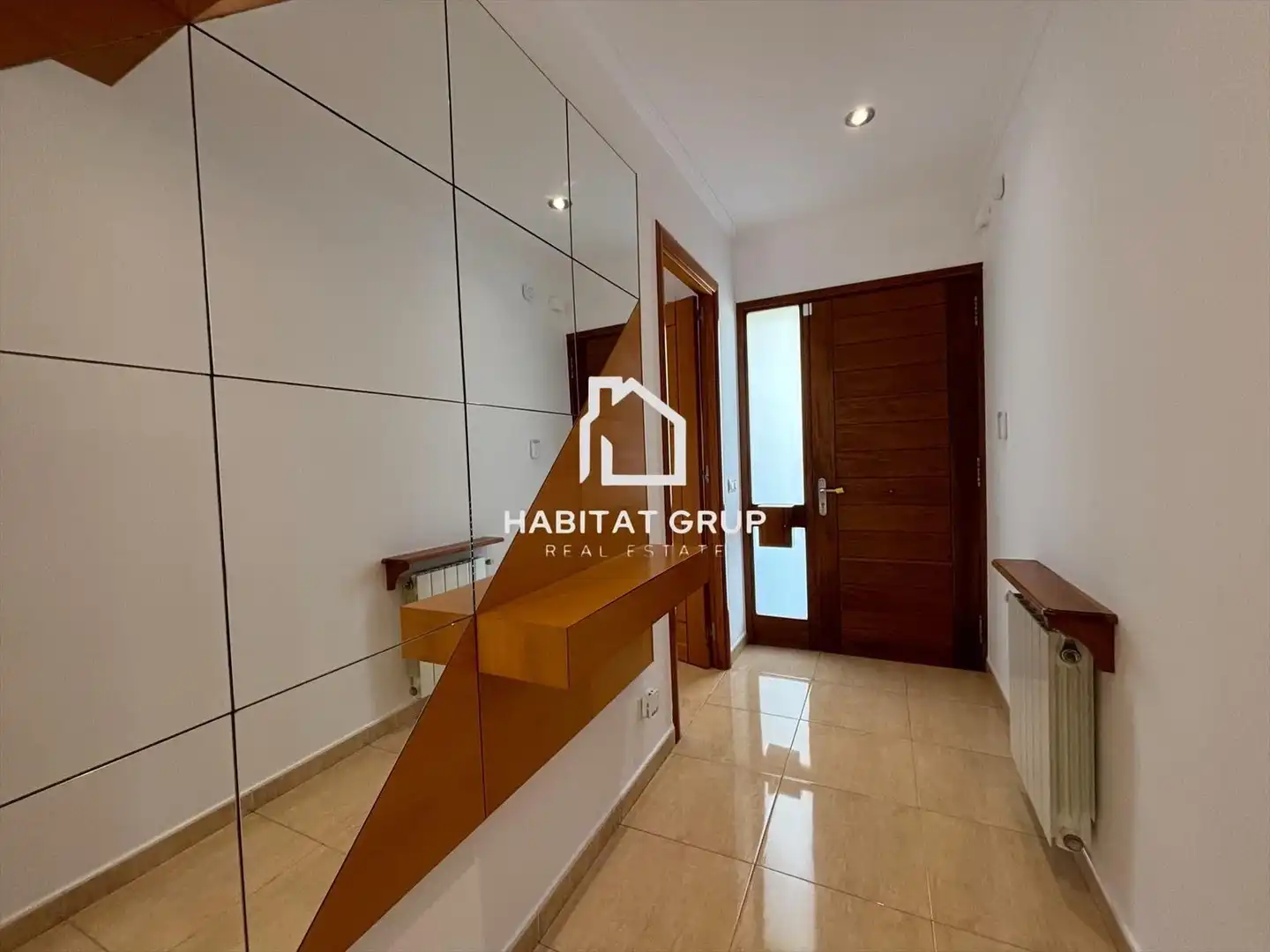 Maison à vendre à Llagostera, imagen 16