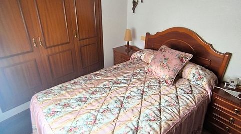 Foto 3 de Casa o xalet en venda a Pantón, Lugo