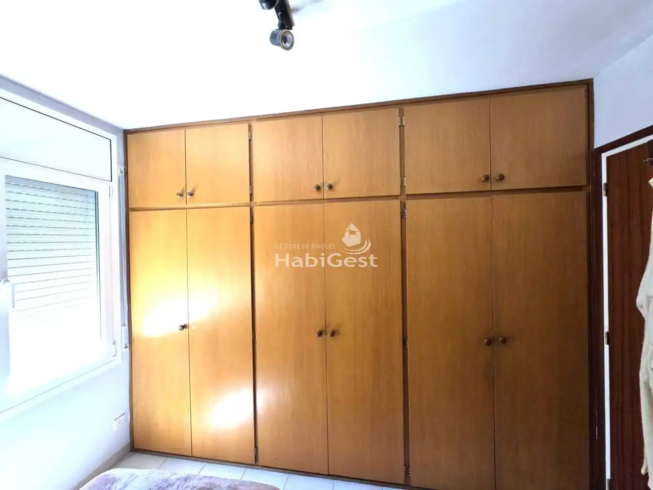 Piso con terraza en venta en Calle Castell de Solterra, imagen 26