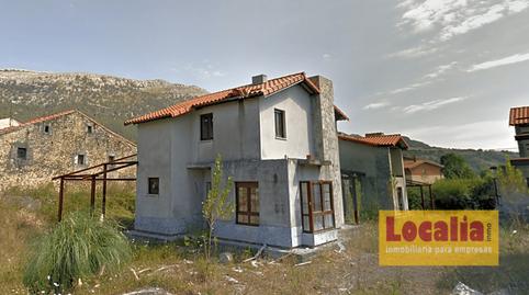 Photo 3 of Residential for sale in Barrio Ogarrio, Ruesga, Cantabria