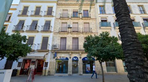 Foto 2 de Piso en venta en Centro, Cádiz