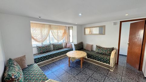 Photo 2 of Flat for sale in Sant Llorenç, Terrassa