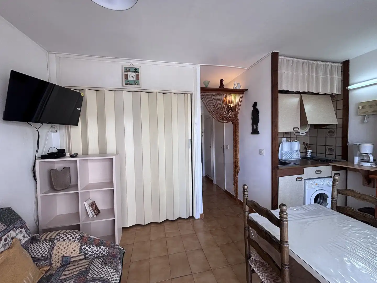 Wohnung mit Aufzug zum Verkauf in Santa Margarita, imagen 16