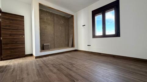 Photo 4 of House or chalet for sale in Calle Manuel de Falla, Humilladero, Málaga