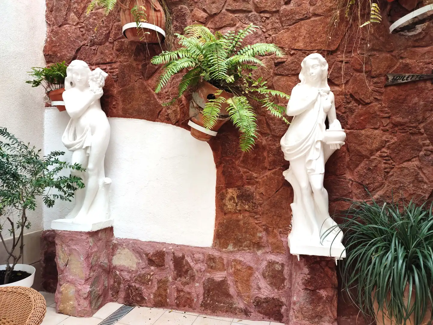 House with terrace for sale in Calella, imagen 15