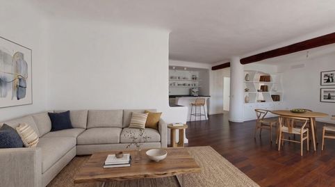 Foto 5 de Casa adosada en venta en Urbanizacion la Malla, Altea Hills, Altea