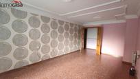 Bedroom of Flat for sale in  Granada Capital  with Heating, Private garden and Alarm