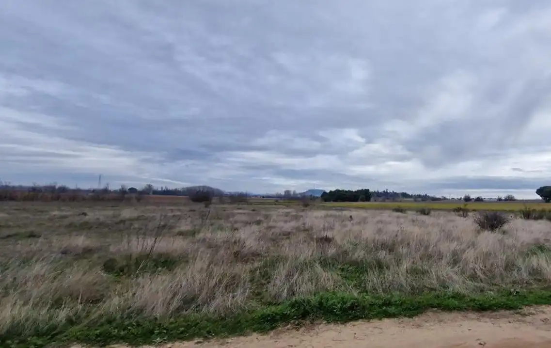 Lands and plots for sale in Laguna de Duero, imagen 2