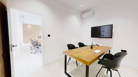 Photo 4 of Premises for sale in Calle Campoamor, 66, Puerto Deportivo, Torrevieja