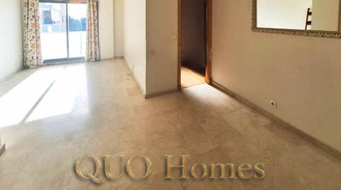 Foto 3 de Pis en venda a Pozoalbero, Jerez de la Frontera