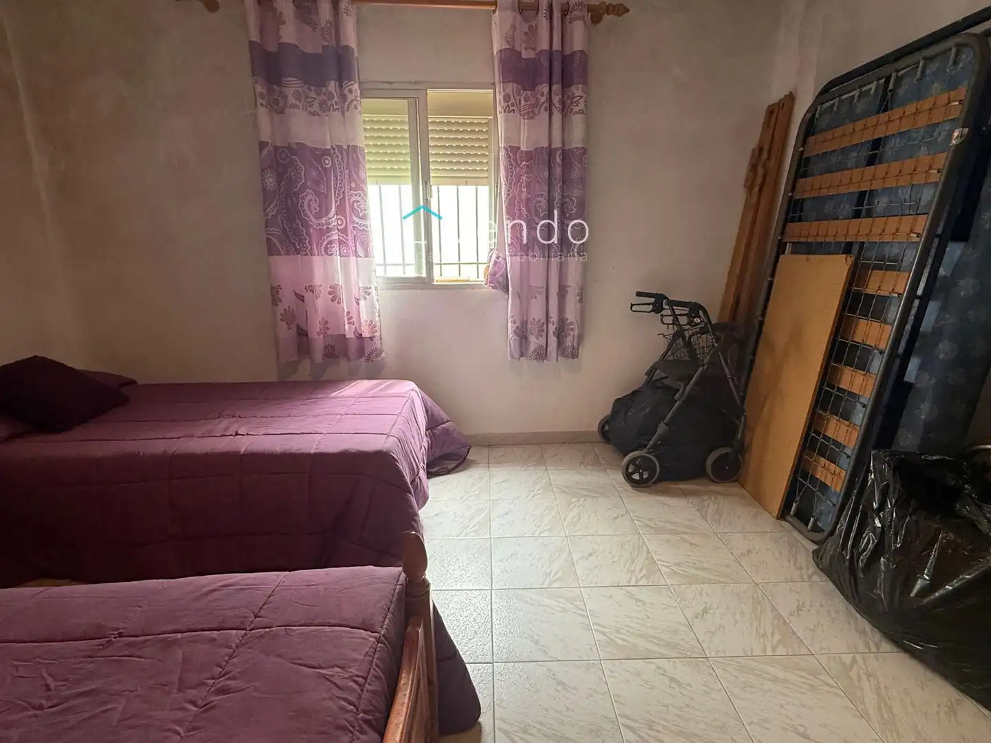 Haus oder Chalet zum Verkauf in Conil de la Frontera mit Terrasse und Möbliert