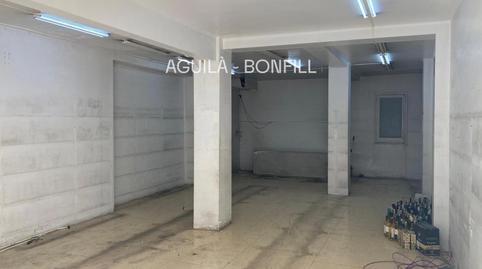 Photo 2 of Premises to rent in Guinardó, 3, El Guinardó,  Barcelona Capital