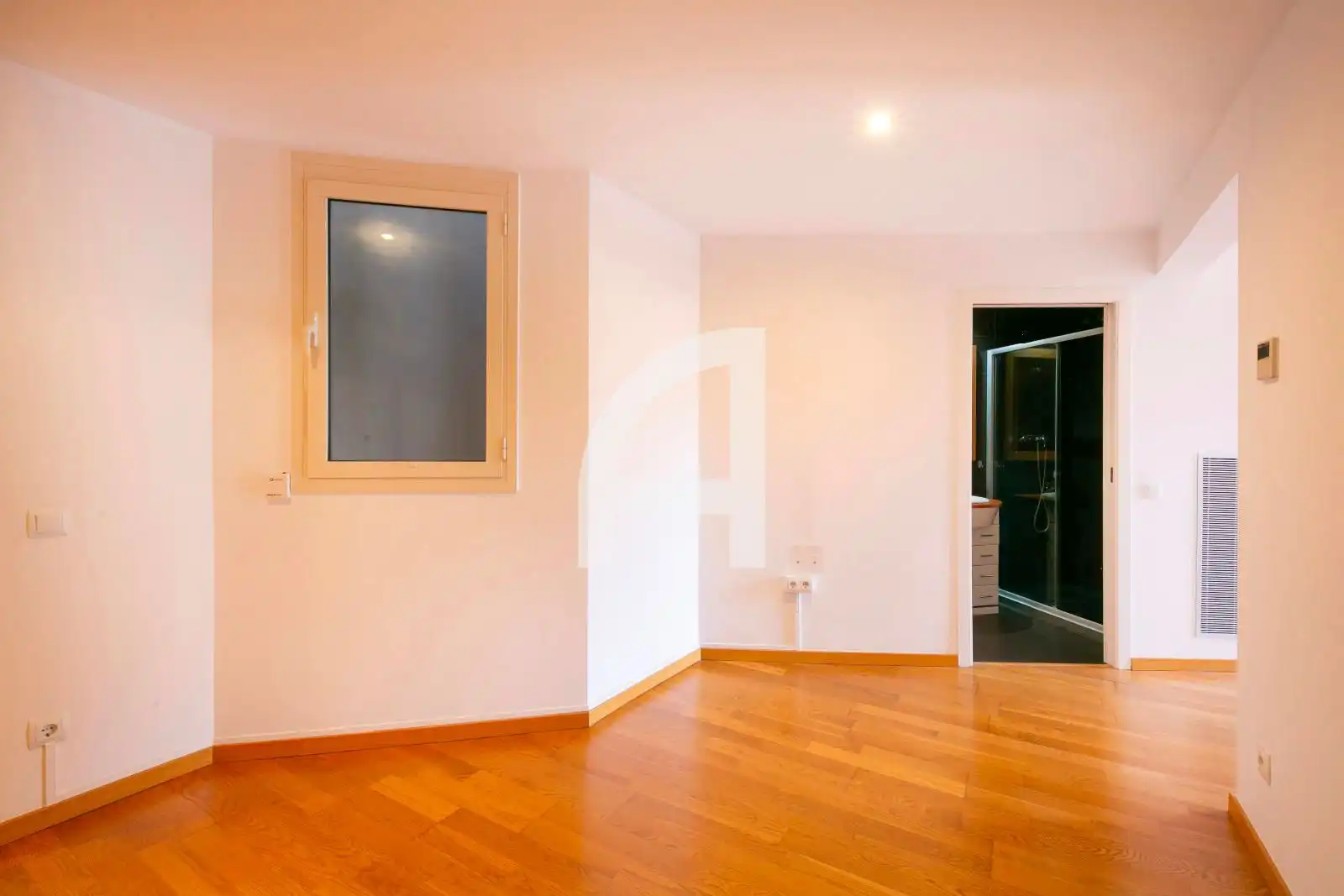 Wohnung mit Terrasse zum Verkauf in Aribau, imagen 16