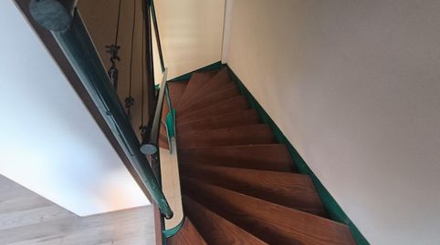 Foto 4 von Geschaftsraum zur Miete in Poble Nou, Manresa