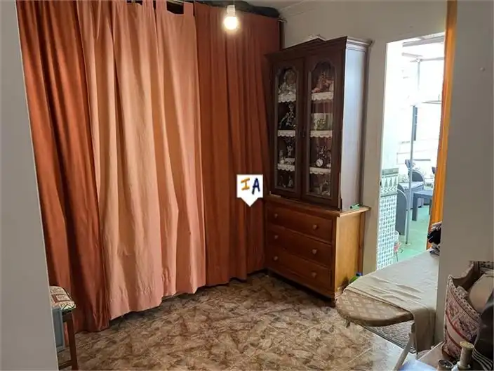 Adossat en venda a Alcalá la Real, imagen 12