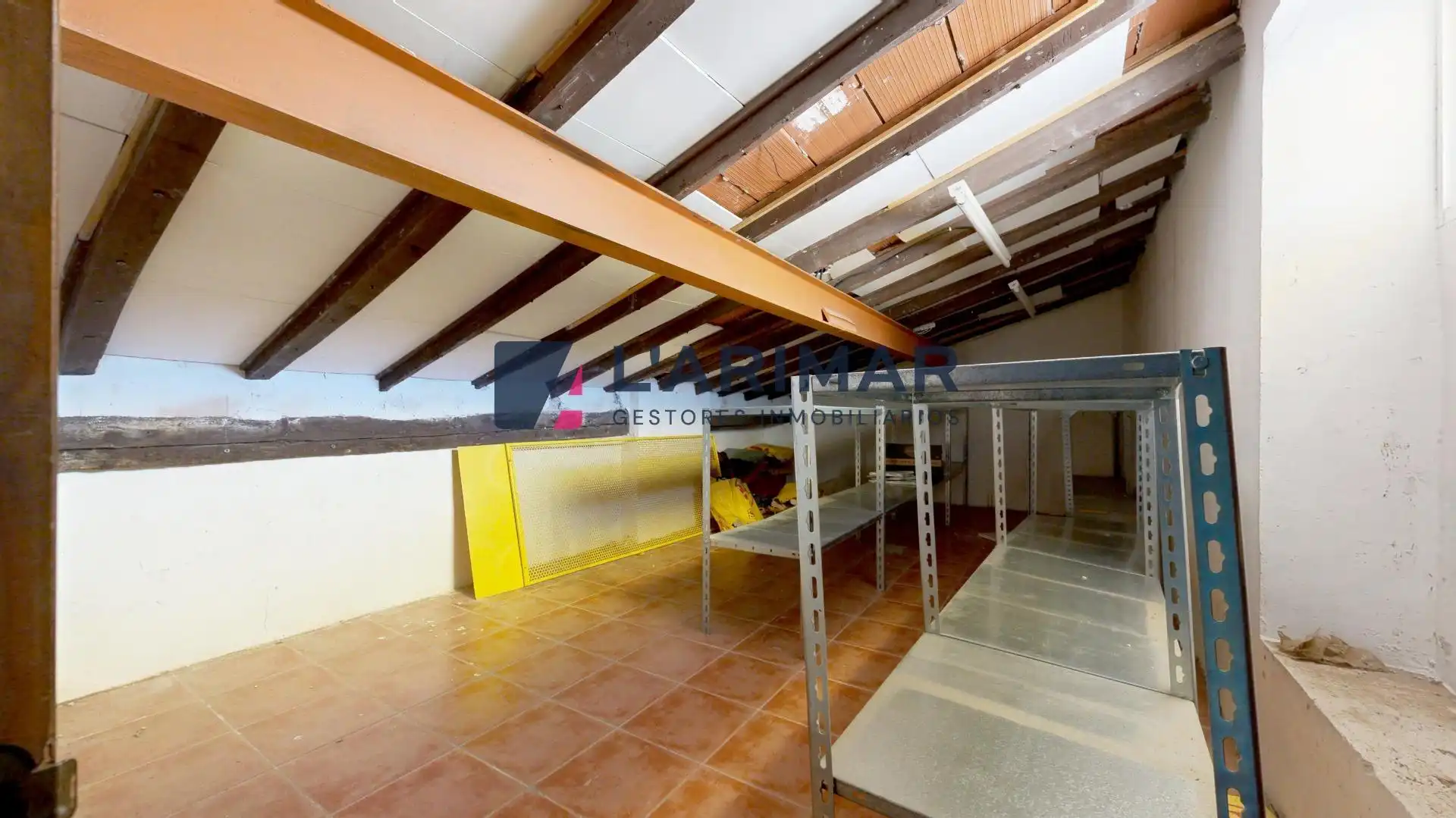 Geschaftsraum zur Miete in Sant Joan d'Alacant
