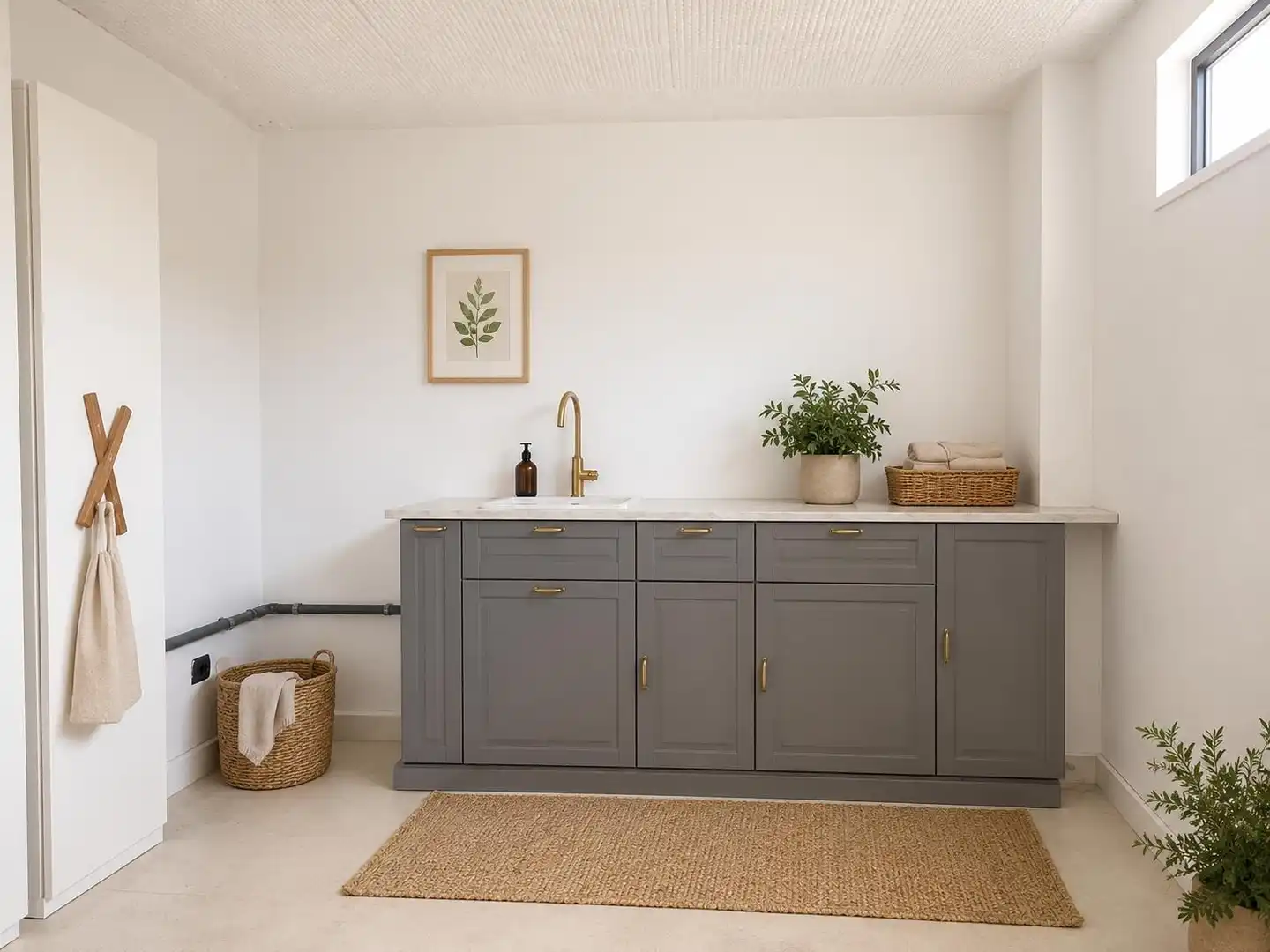 Gewerbefläche zum Verkauf in BARRAÑA 55, imagen 7