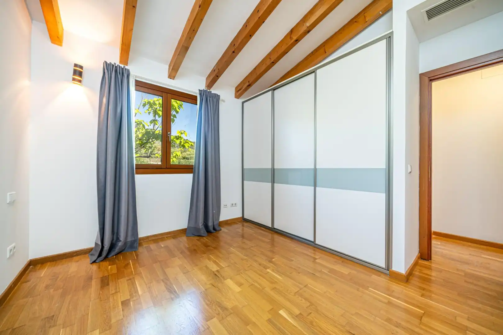 Habitación de Casa o chalet en venta en Mancor de la Vall