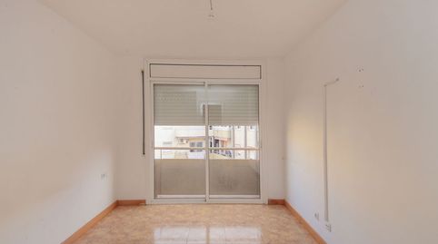 PISO + PK + TRASTERO EN VILASECA