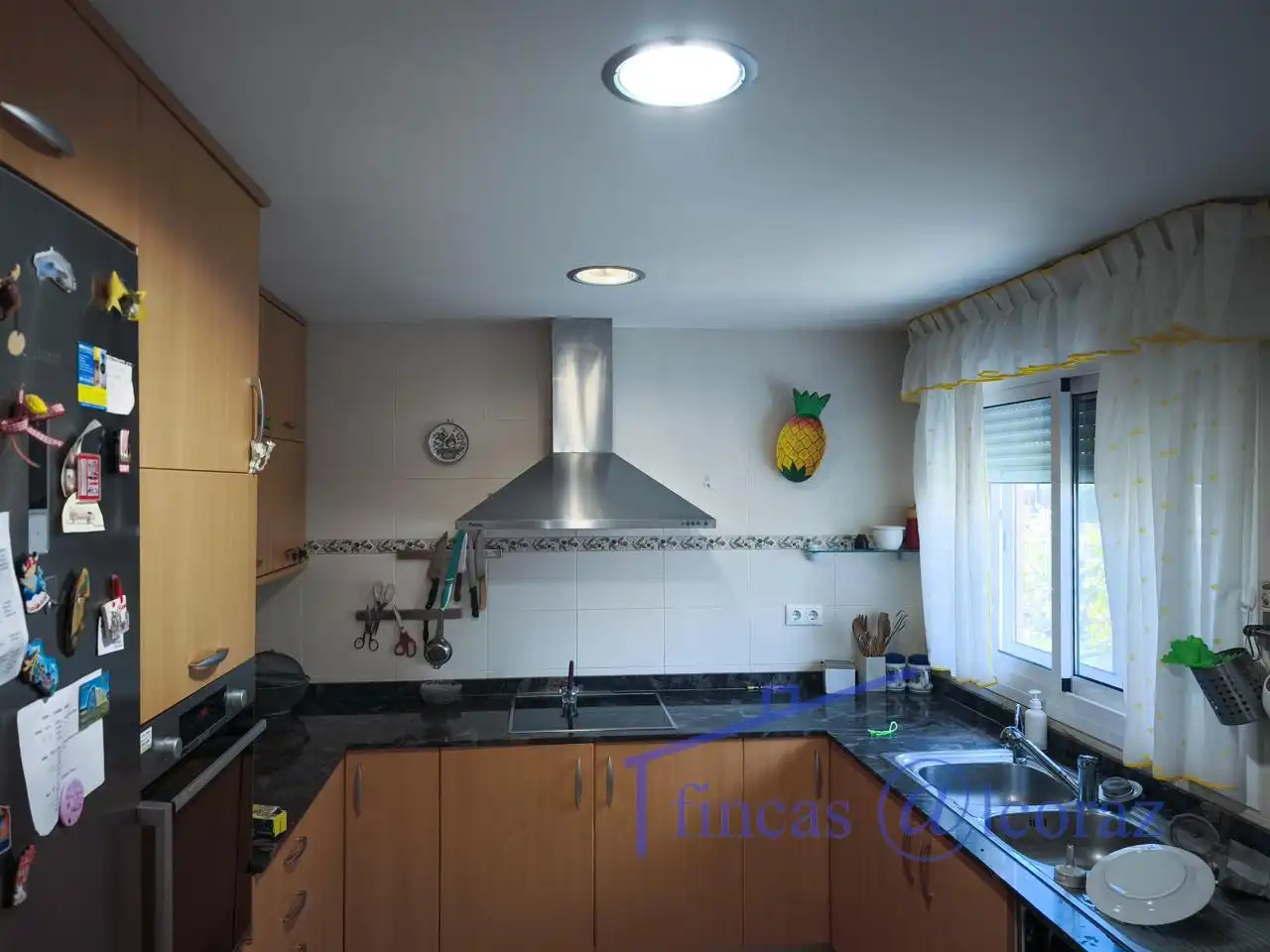 Houses for sale in Chimillas