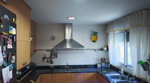 Foto 5 de Casa o xalet en venda a Chimillas, Huesca