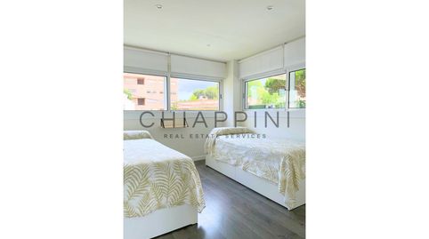 Foto 5 de Apartamento en venta en Centre - Platja, Castell d'Aro, Platja d'Aro i s'Agaró