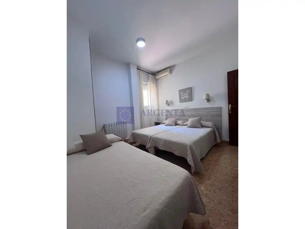 Business premises for sale in Centro, imagen 11