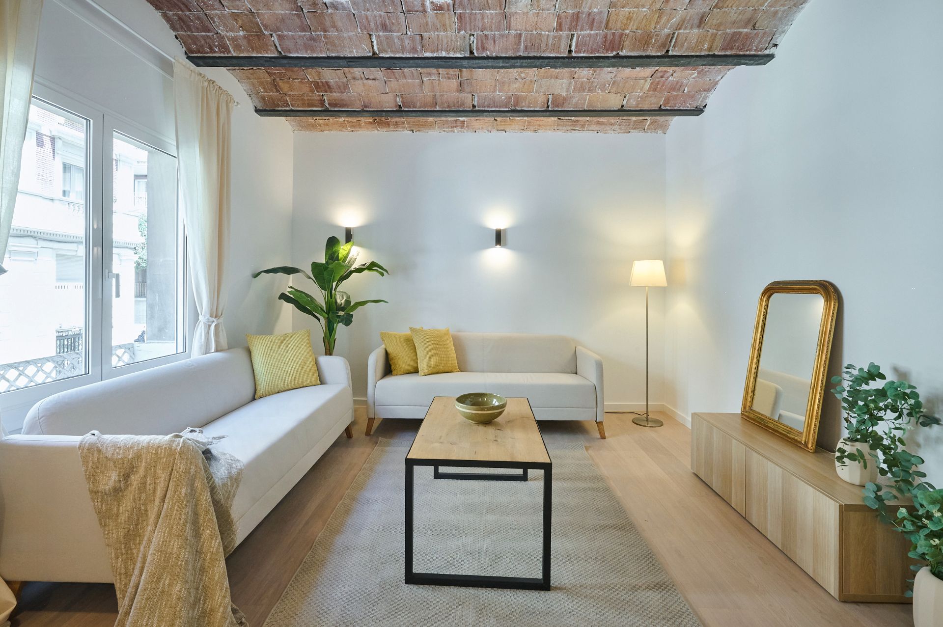 Flat for sale in Carrer del Bisbe Sivilla, 35, Sant Gervasi i la Bonanova, Sarrià - Sant Gervasi,  Barcelona Capital
