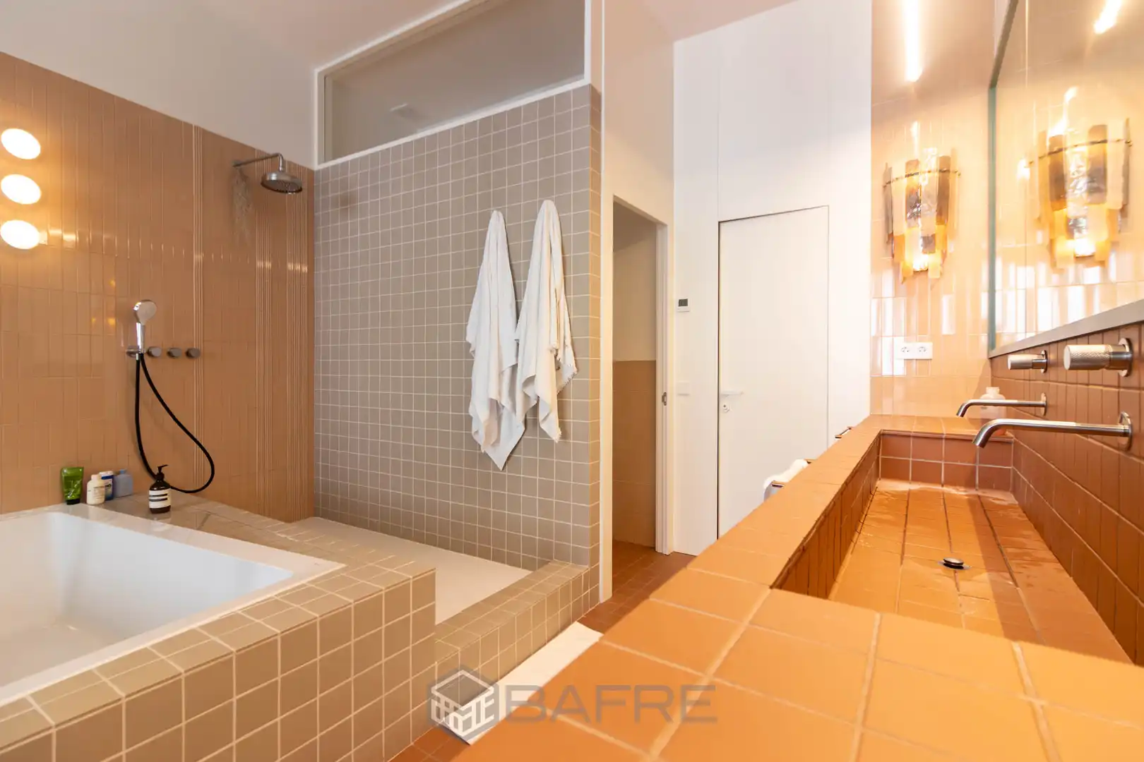 Appartement avec jardin à vendre à Calle Fuencarral, imagen 39