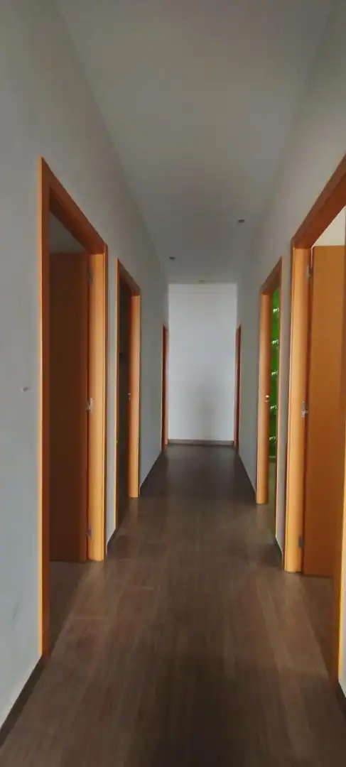 Local comercial en venta en Puerto de Sagunto, imagen 29