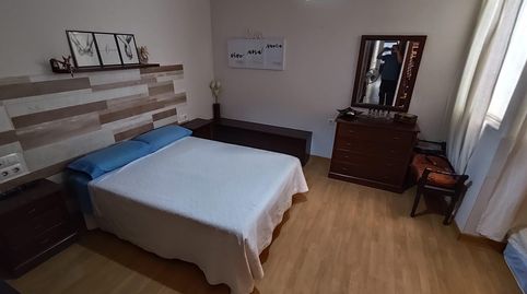 Foto 4 de Casa o chalet en venta en Casco Histórico - Ribera del Marisco, El Puerto de Santa María