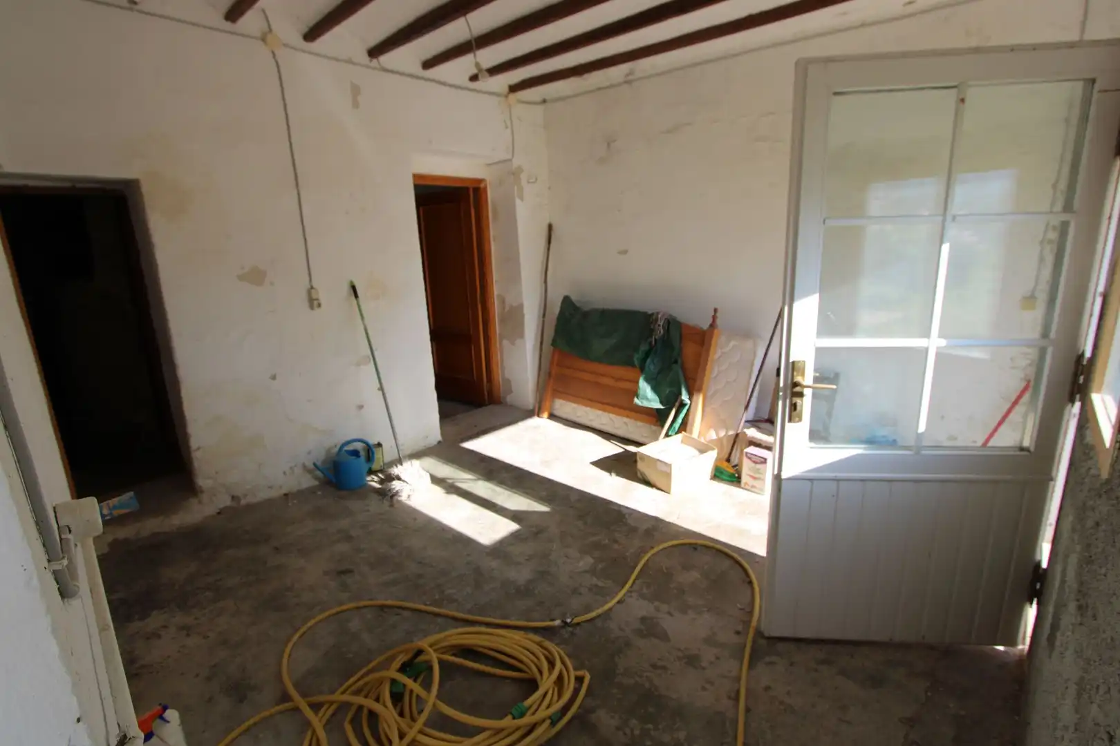 Chalet con jardín en venta en Murla, imagen 26