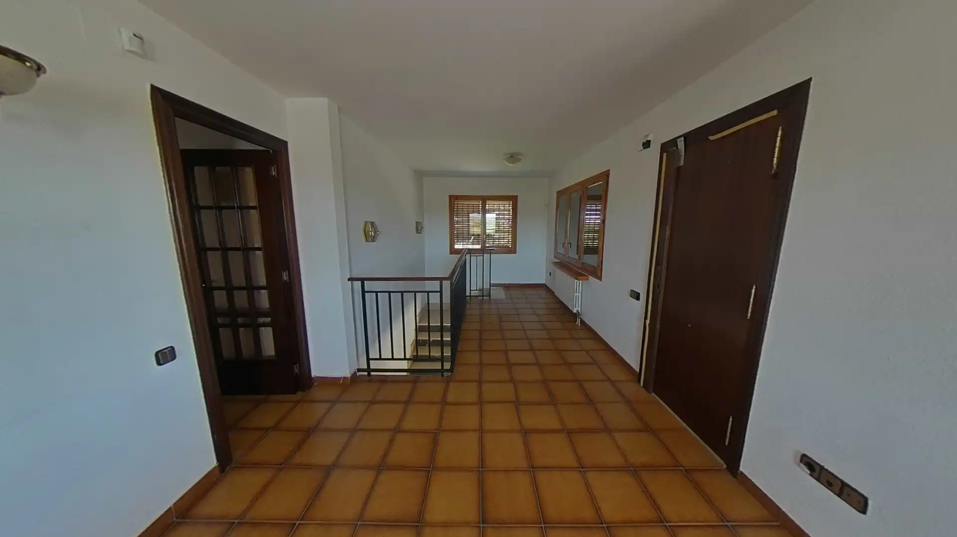 Casa o chalet en venta en Rosselló con Jardín privado, Terraza y Trastero