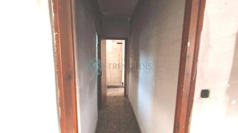 Photo 3 of Flat for sale in Vicent Andrés Estellés, Carlet, Valencia