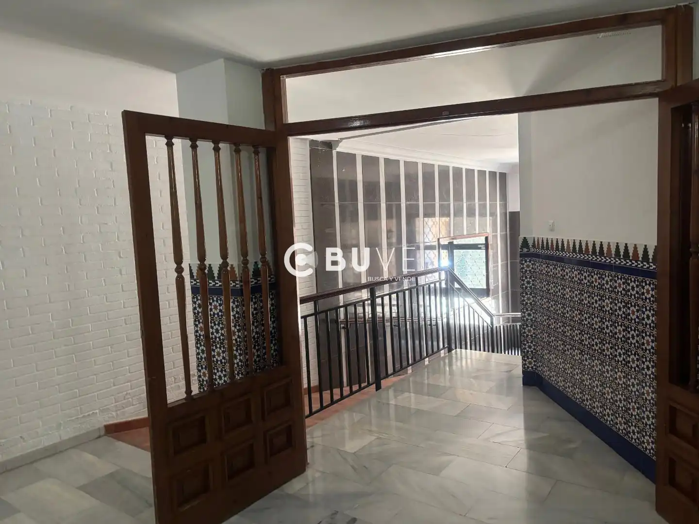 Wohnung zum Verkauf in Antequera mit Terrasse