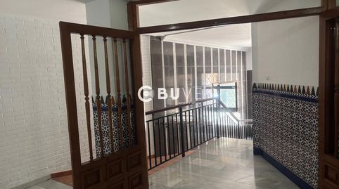 Photo 4 of Flat for sale in N/a, Cueva de Menga, Antequera