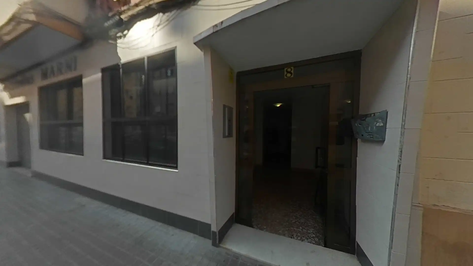 Piso en venta en Rascanya