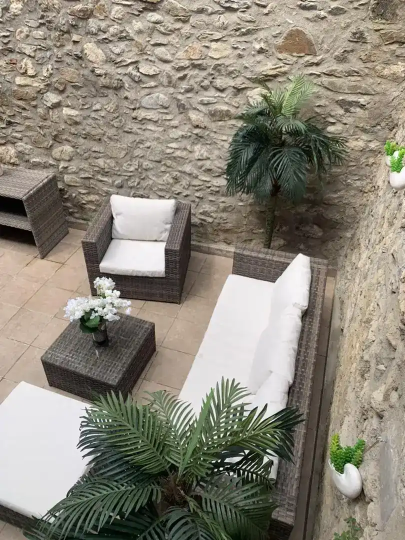 Piso de alquiler en Carrer València, 32, Camprodon