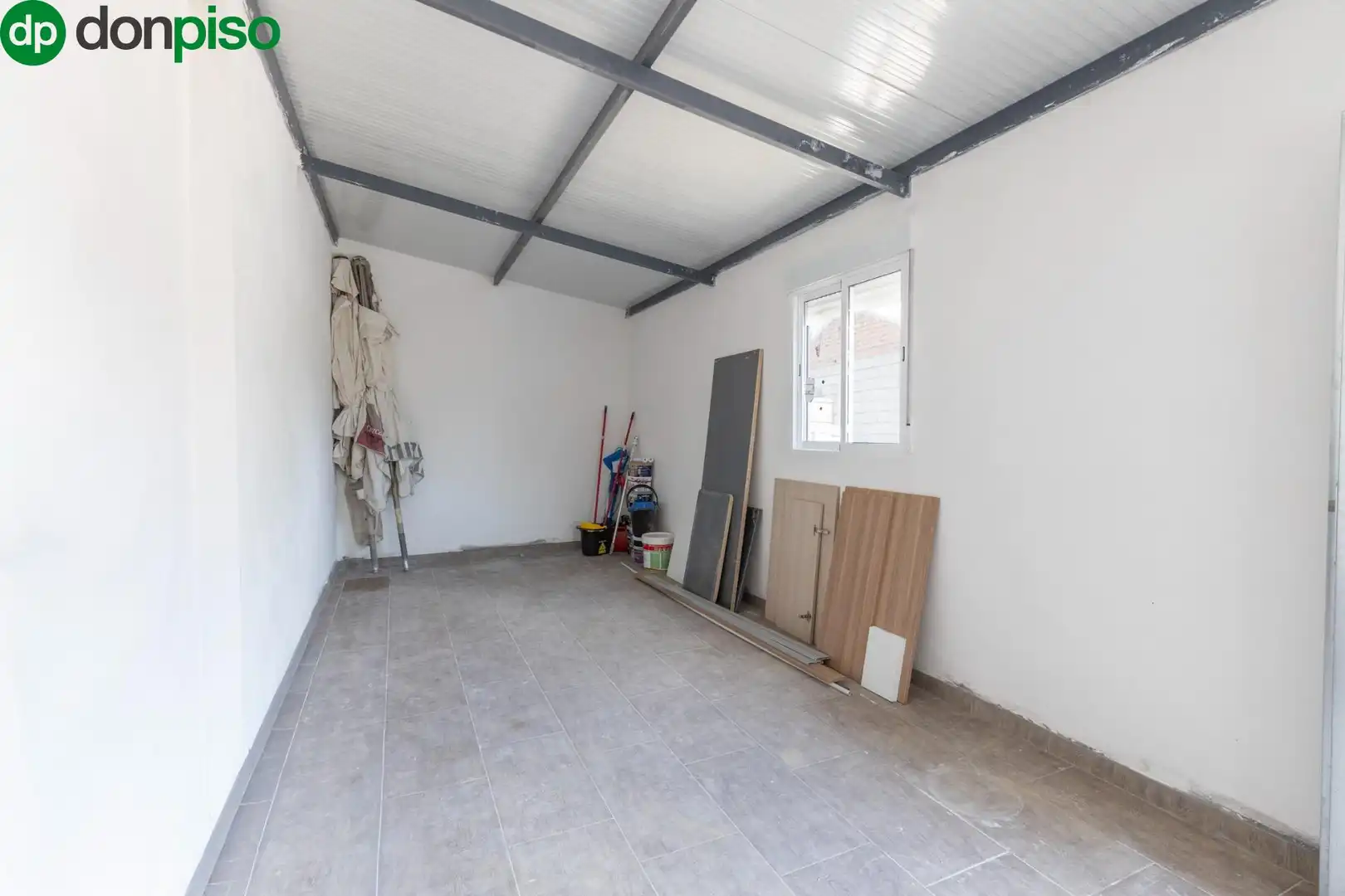 Country homes for sale in Avenida Avenida de Secanillo, Peligros