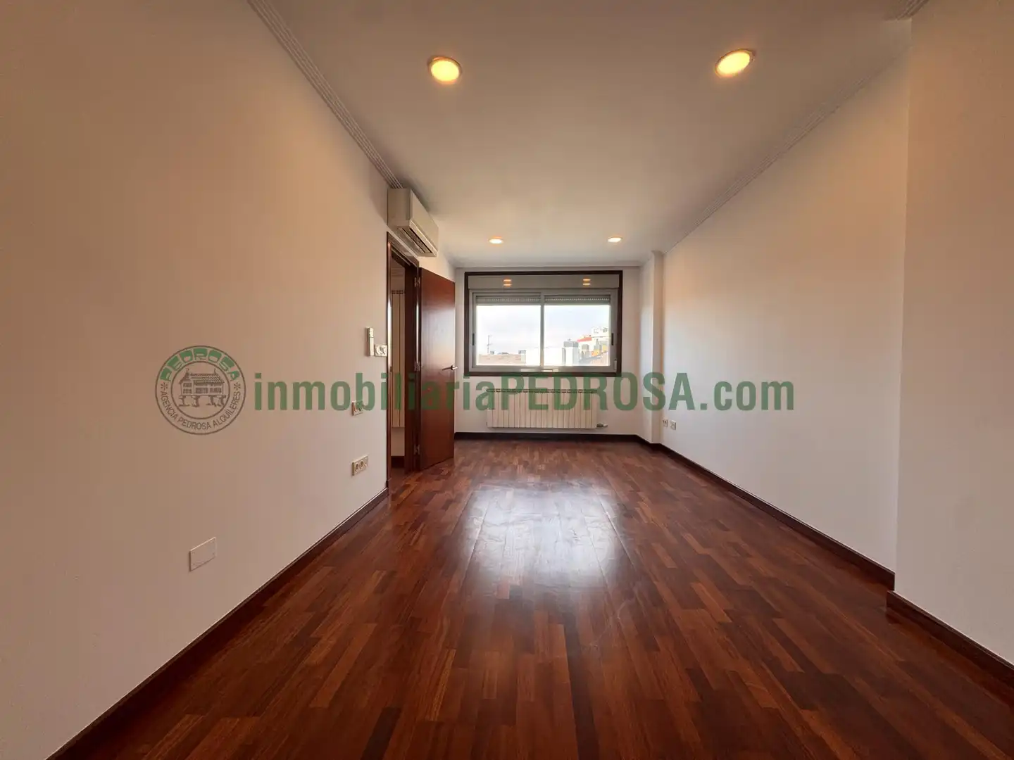 Ático con terraza en venta en CURTIDOIRA (DA), imagen 11